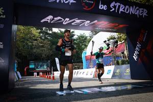 BIB: 
                            <button type="button" onclick="openModal(19541544)" class="btn btn-primary btn-sm float-right btn-popup" data-toggle="modal" data-target=".modal-high-quality">
                        <i class="fas fa-shopping-cart"></i> Add to Cart
                    </button>
                                            <button type="button" onclick="isThisMe(19541544, true)" class="btn btn-success btn-sm float-right btn-popup btn-isme hidden" data-toggle="tooltip" data-placement="bottom" title="นี่คือรูปของคุณใช่ไหม คลิกที่นี่เพื่อเอาเข้าอัลบั้ม">
                        <i class="fas fa-plus"></i> Add to album
                    </button>
                    <button type="button" onclick="isThisMe(19541544, false)" class="btn btn-warning btn-sm float-right btn-popup btn-isnotme hidden">
                        <i class="fas fa-ban"></i> Remove from album
                    </button>